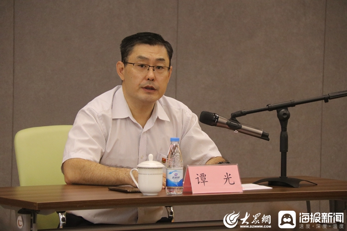 產(chǎn)發(fā)集團：看到身邊的學習榜樣，努力做出“產(chǎn)發(fā)”貢獻