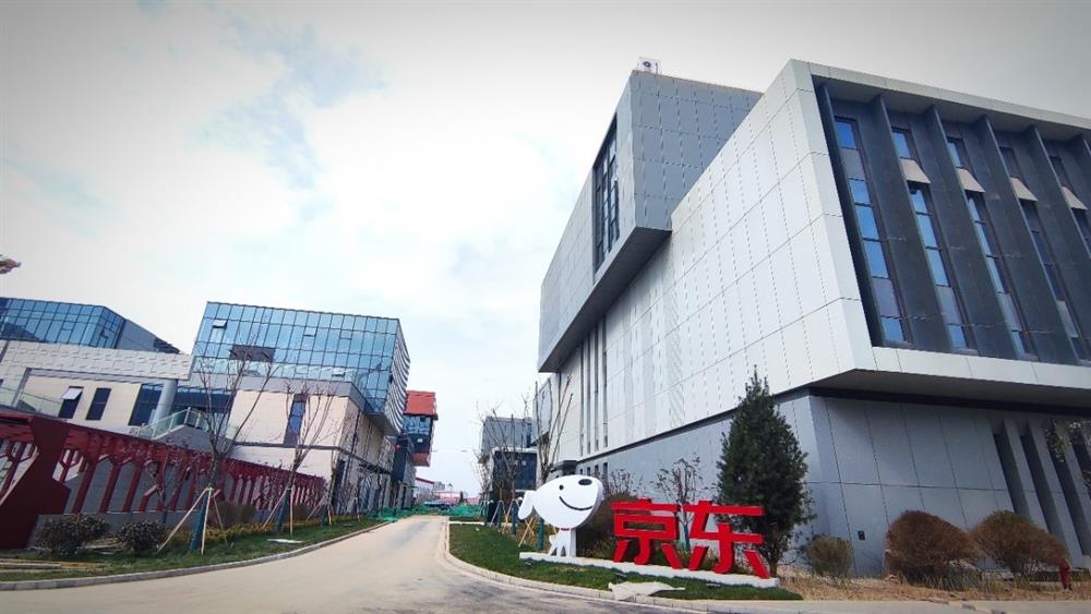 人民網(wǎng)、新華網(wǎng)、大眾網(wǎng)、濟(jì)南電視臺等多家媒體重磅報道產(chǎn)發(fā)集團(tuán)高質(zhì)量發(fā)展 成果經(jīng)驗(yàn)